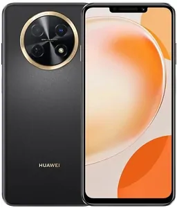 Замена телефона Huawei Nova Y91 в Екатеринбурге